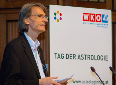 Karlheinz Dotter