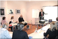 Seminar