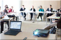Seminar