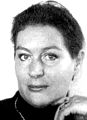 Ulrike Voltmer
